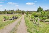15336 Oregon 62 - Photo 40