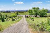 15336 Oregon 62 - Photo 41