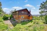 15336 Oregon 62 - Photo 43