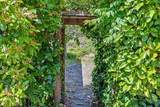 15336 Oregon 62 - Photo 44