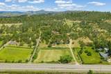 15336 Oregon 62 - Photo 46