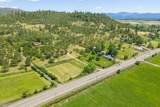 15336 Oregon 62 - Photo 47