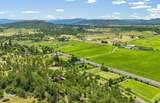 15336 Oregon 62 - Photo 50