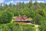 15336 Oregon 62 - Photo 8