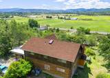 15336 Oregon 62 - Photo 9