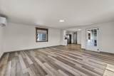 847 C Avenue - Photo 10
