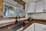 847 C Avenue - Photo 15