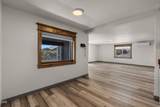 847 C Avenue - Photo 19