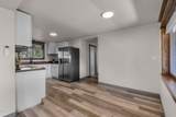 847 C Avenue - Photo 21