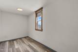 847 C Avenue - Photo 28
