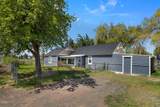 847 C Avenue - Photo 3