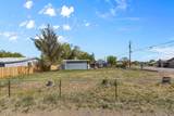 847 C Avenue - Photo 33