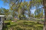 847 C Avenue - Photo 37