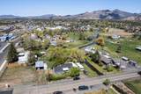 847 C Avenue - Photo 39