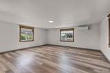847 C Avenue - Photo 9