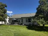875 Hanks Street - Photo 26