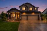 2800 49th Street - Photo 1