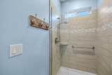 2800 49th Street - Photo 10