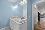 2800 49th Street - Photo 11