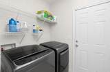 2800 49th Street - Photo 12