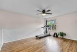 2800 49th Street - Photo 13