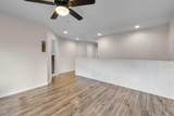 2800 49th Street - Photo 14