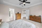 2800 49th Street - Photo 15