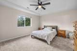 2800 49th Street - Photo 16