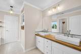 2800 49th Street - Photo 17