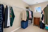 2800 49th Street - Photo 19