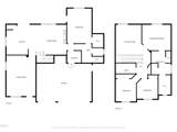 2800 49th Street - Photo 2