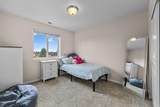 2800 49th Street - Photo 20