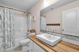 2800 49th Street - Photo 21