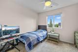 2800 49th Street - Photo 22