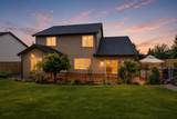 2800 49th Street - Photo 23
