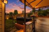 2800 49th Street - Photo 24