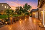 2800 49th Street - Photo 25
