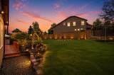 2800 49th Street - Photo 26