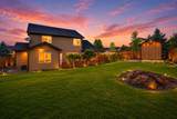 2800 49th Street - Photo 27