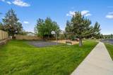 2800 49th Street - Photo 28