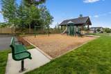 2800 49th Street - Photo 29