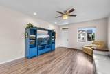2800 49th Street - Photo 3