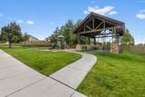 2800 49th Street - Photo 30