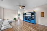 2800 49th Street - Photo 4