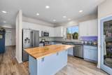 2800 49th Street - Photo 5