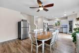 2800 49th Street - Photo 6