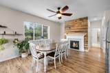 2800 49th Street - Photo 7