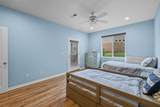 2800 49th Street - Photo 8