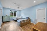 2800 49th Street - Photo 9