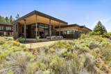 19015 Park Commons Drive - Photo 1